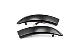 Ford Fiesta Uyumlu 2008-2017 Ayna Sinyali