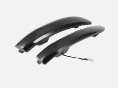 Ford Focus Uyumlu 2012-2018 Ayna Sinyali