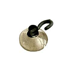 Vantuz Küçük / Casuy62