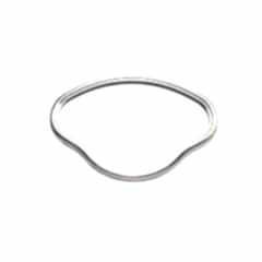 Kör Nokta Aynası / Ayds40