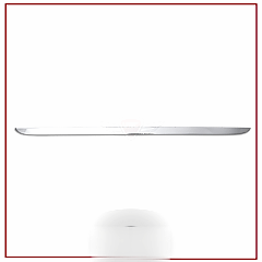 Renault Megane Uyumlu 3 Bagaj Alt Çıtası 2009-2016 Paslanmaz Çelik Parça