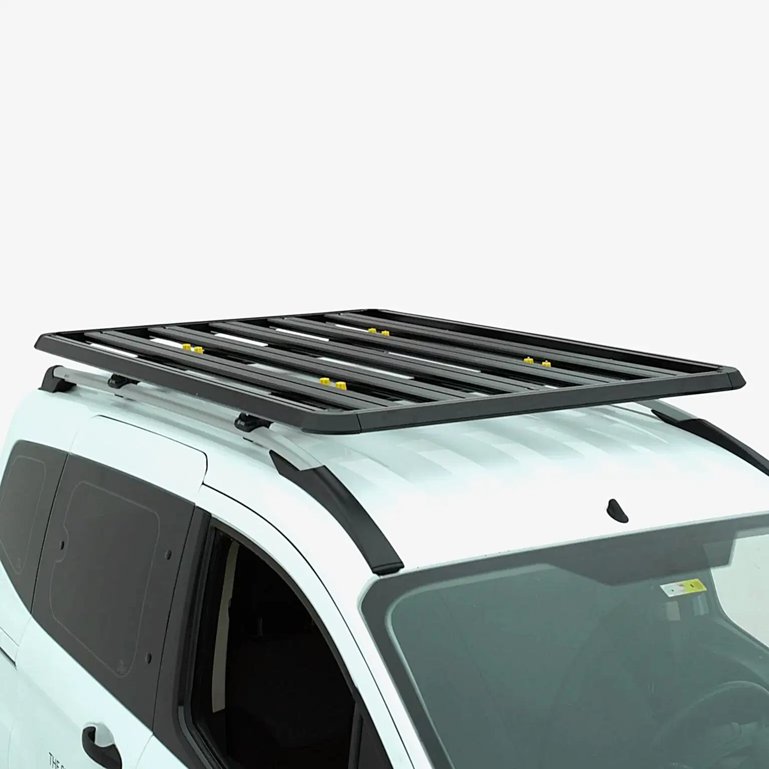 Tavan Platformu Sepet Üniversal Turtle 120×180 cm