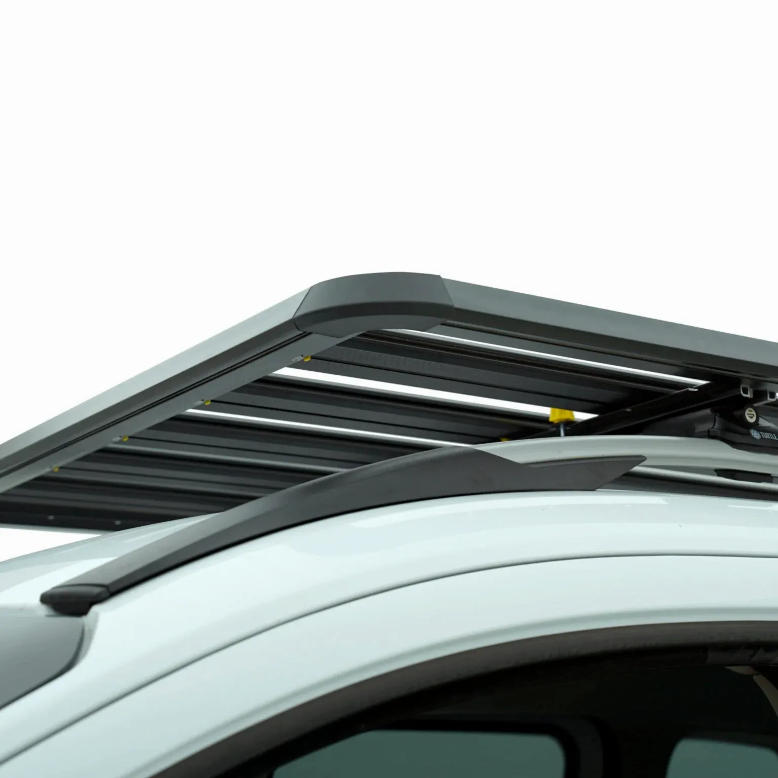 Tavan Platformu Sepet Üniversal Turtle 120×180 cm