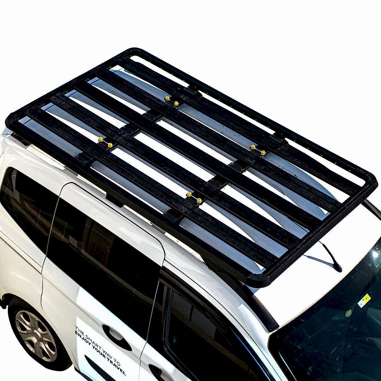 Tavan Platformu Sepet Üniversal Turtle 120×180 cm