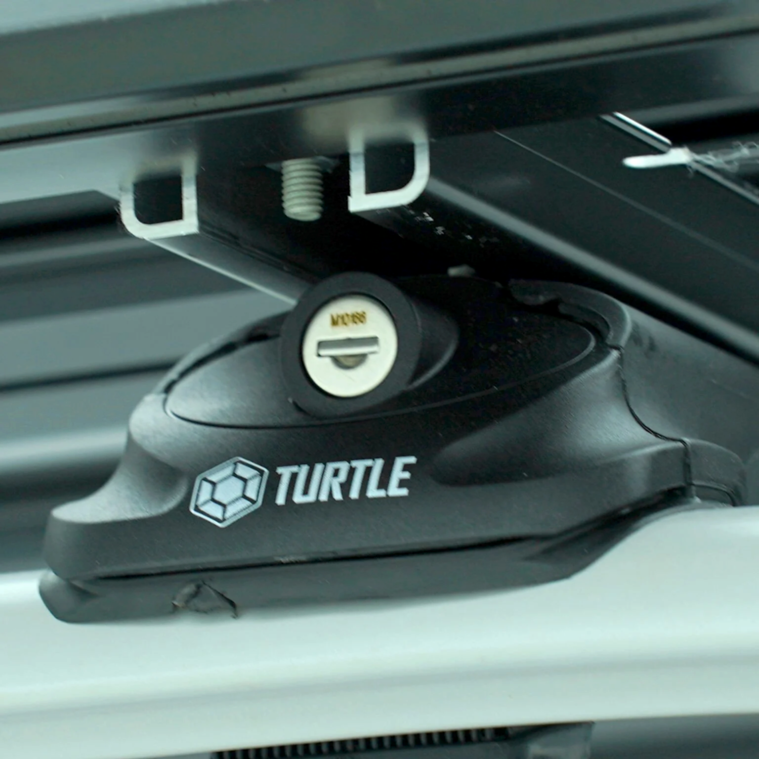 Tavan Platformu Sepet Üniversal Turtle 120×180 cm