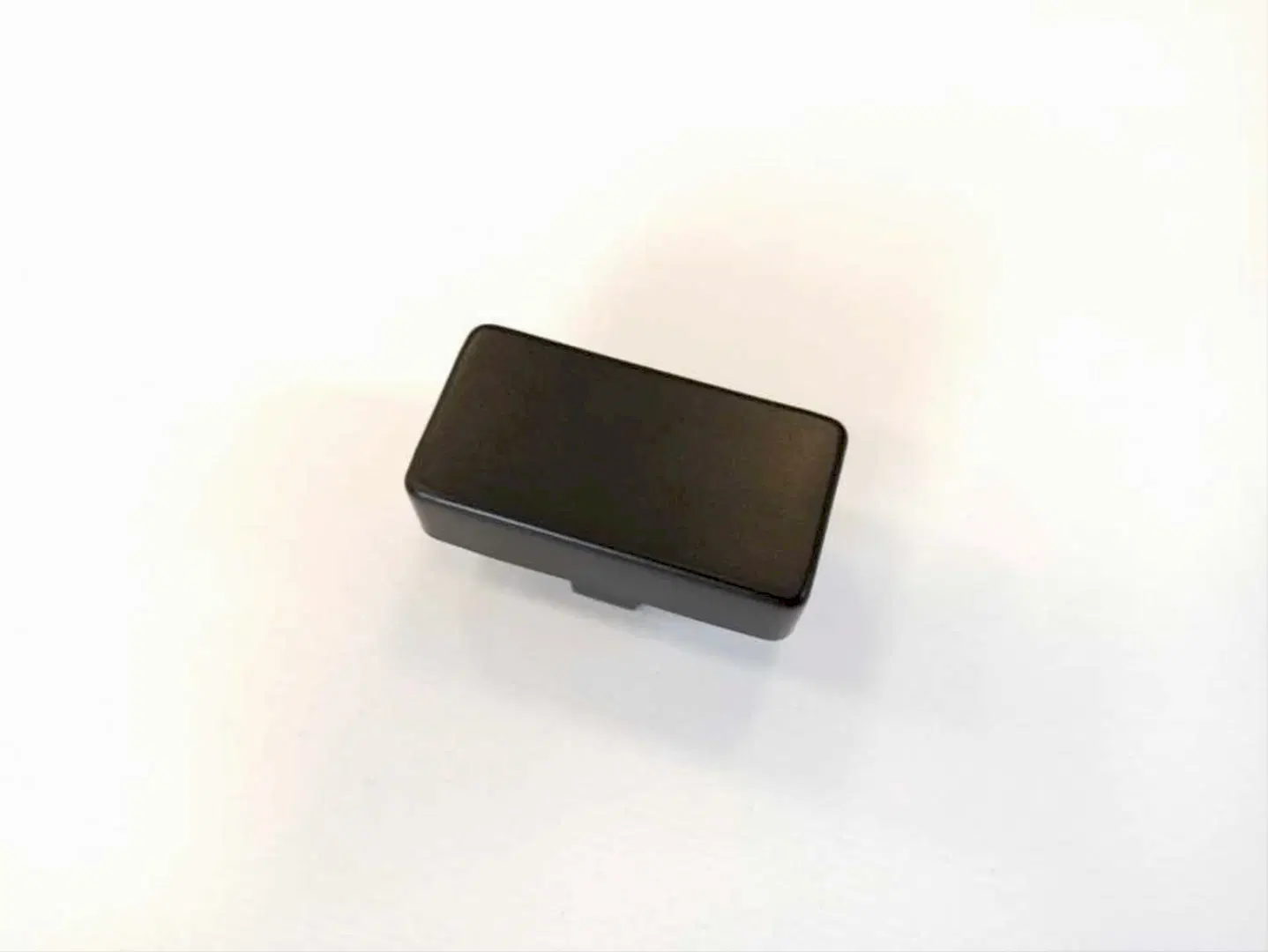 Ford Focus Uyumlu B Obd