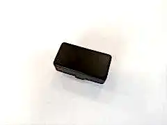 Ford Focus Uyumlu B Obd