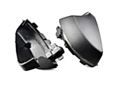 Volkswagen Polo Uyumlu Ayna Sinyali