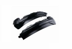 Audi A3 Uyumlu LED Ayna Sinyali 2012+