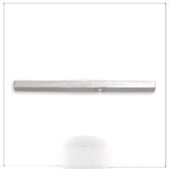 Volkswagen T4 Uyumlu Transporter Bagaj Çıtası 1990-2003 Paslanmaz Çelik Parça