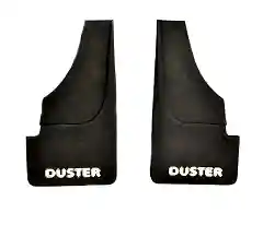 Dacia Duster Ön Paçalık (2009-2017) / Dapay900