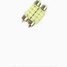 Sofit LED Uyumlu Ampul