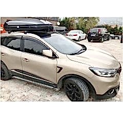 Çamurluk Venti M Model / Dapay72