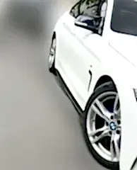 Bmw F10 Uyumlu Yan Marşpiyel Bıçak (Ölçüsü 213 Cm)