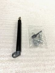 Nissan Navara Uyumlu 2015-2020 Bagaj Amortisörü