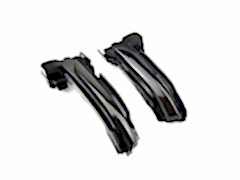 Ford Focus Uyumlu 2018+ LED Ayna Sinyali