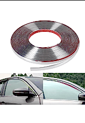 Nikel Çıta No-18 6Mm /Yacty51-18