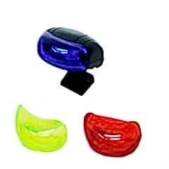 Extra Patlayan Lamba / Lapa02