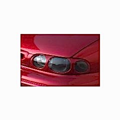 Fiat Brava Uyumlu Far Çerçeve 2 Parça 1995-2001 Drs Tunıng Shop