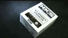 Turbo Timer Uyumlu Saati Zamanlayıcı Turbo Timer Saati Hks Parça