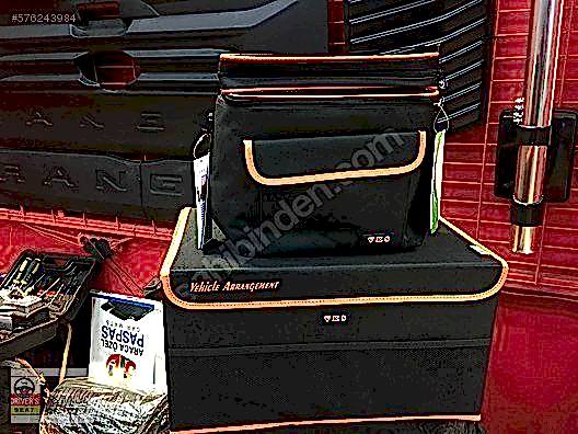 Full Back Uyumlu 3Ü Bir Arada Soğuk Tutucu Çanta