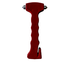 İmdat Çekici / ILTRY30