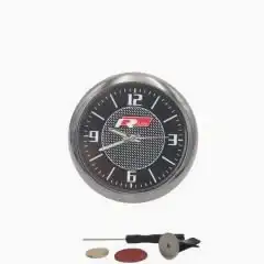 Araç Saati R-Line Model / Gosa24