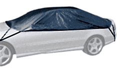 Dodge Ram Uyumlu 3500 Chassis Cab Yarım Model Oto Brandası - Tüm Araçlara Uyumlu Parça