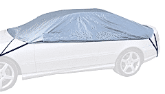 Dodge Ram Uyumlu 4500 Chassis Cab Yarım Model Oto Brandası - Tüm Araçlara Uyumlu Parça