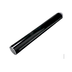 Cam filmi 0.50x30m %35 1PLY / CAFI917