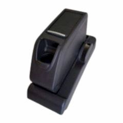 Citroen Berlingo Uyumlu Kol Dayama Kolçak Konsol 2009+ Parça