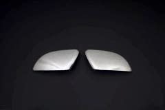 VW Golf Uyumlu 6 Krom Ayna Kapağı 2 Parça 2010-2013 Arası Parça