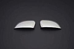 Fiat Linea Uyumlu Krom Ayna Kapağı 2 Parça 2007 ve Sonrası Parça