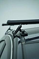 Skoda Citigo 2012-2020 Arası kapı arası sıkıştırma Turtle Mexfit ara atkı tavan barı SİYAH