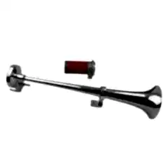 Marin korna 45cm 12v adet / SSKO68