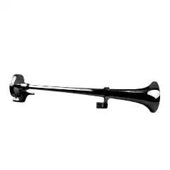 Marin korna 74cm motorsuz 24v 130 desibel adet / SSKO69