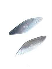 Mercedes W177 Uyumlu A Serisi 2019+ Burmester 2 Parça - Tweeter