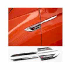 Çamurluk Logosu / Yacı162