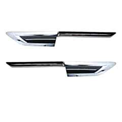 Çamurluk Logosu / Yacı163