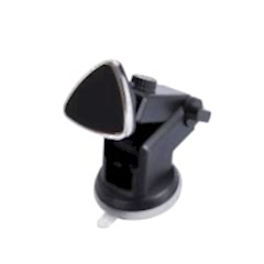 Torpido Üstü Üçgen Mıknatıslı Telefon Tutacağı Orta Boy / Syte164