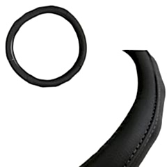 Direksiyon Kılıfı 38 Cm Gri / Dıkı321-G