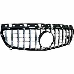 Mercedes W Uyumlu 176 Gt Panjur 2012-2017