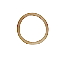 Direksiyon Kılıfı 38 Cm Bej / Dıkı341-Bj