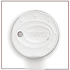 Ford Connect Uyumlu Depo Kapağı 2002-2014 Paslanmaz Çelik Parça