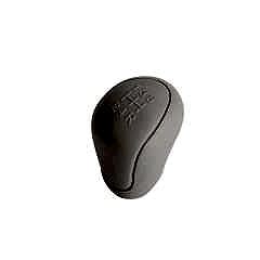 Volkswagen Vites Topuzu Kılıfı Mandallı Bej / Icvı176-B