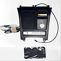 Volkswagen Golf Uyumlu 6 2008-2012 Telefon Şarjı