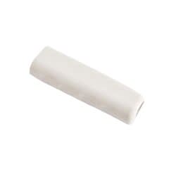 Volkswagen El Freni Kılıfı Bej / Icvı178-B