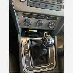 2015+ B8 Kablosuz Şarj Standı