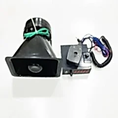 Siren yedek parça / SSSR50