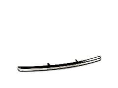 Volkswagen Amarok Uyumlu Arka Koruma Basamak 2010+ / 2023+ Merkürplus Pak20 Parça